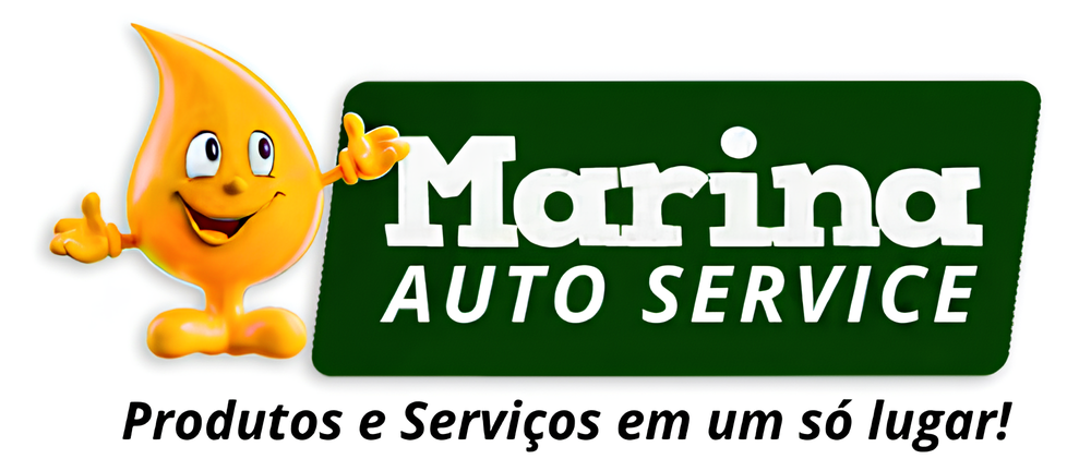 logo-marina-auto-service