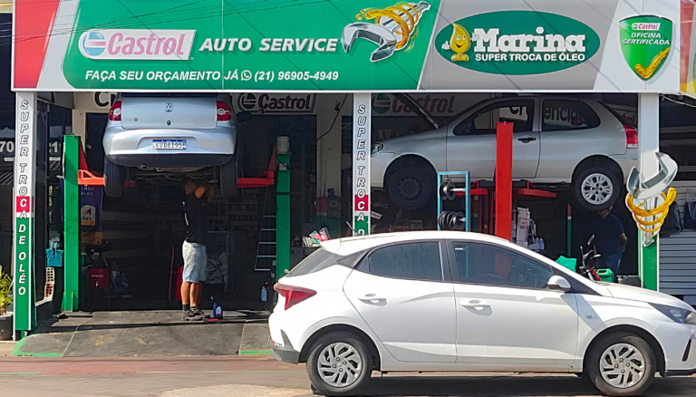 marina-auto-service-servicos-de-troca-do-cambio-automatico-em-campo-grande-rj