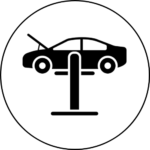 marina-auto-service-auto-peças-em-campo-grande-rj