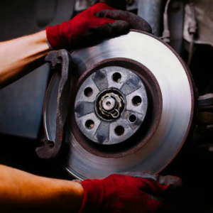 sistema-de-freios-marina-auto-service-lubrificantes