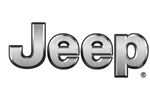 marina-auto-service-jeep