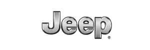marina-auto-service-jeep
