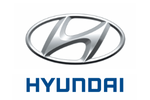 marina-auto-service-hyundai