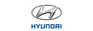 marina-auto-service-hyundai