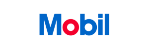 marina-auto-service-mobil-lubrificantes