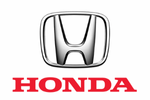 marina-auto-service-honda