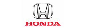 marina-auto-service-honda