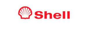 marina-auto-service-shell-lubrificantes