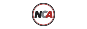 marina-auto-service-nca-lubrificantes