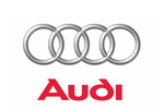 marina-auto-service-audi