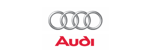 marina-auto-service-audi
