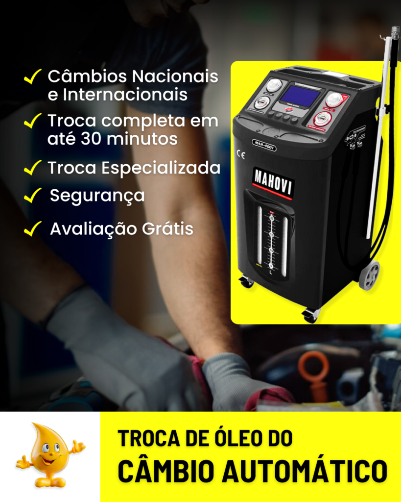 marina-auto-service-auto-peças-em-campo-grande-rj