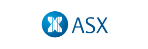 marina-auto-service-asx-lubrificantes