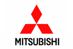 marina-auto-service-mitsubish