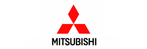 marina-auto-service-mitsubish
