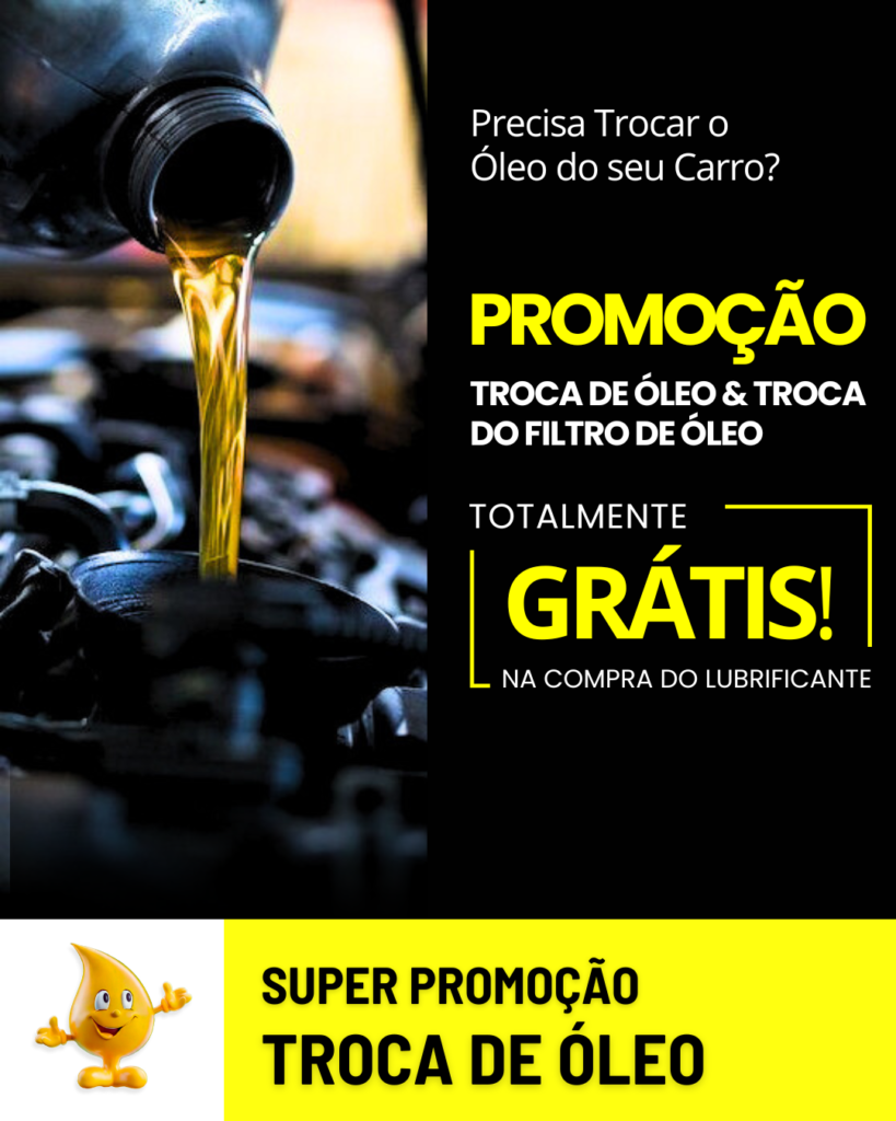 marina-auto-service-auto-peças-em-campo-grande-rj