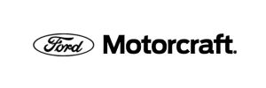 marina-auto-service-motorcraft-lubrificantes