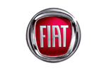 marina-auto-service-fiat