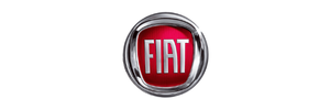 marina-auto-service-fiat