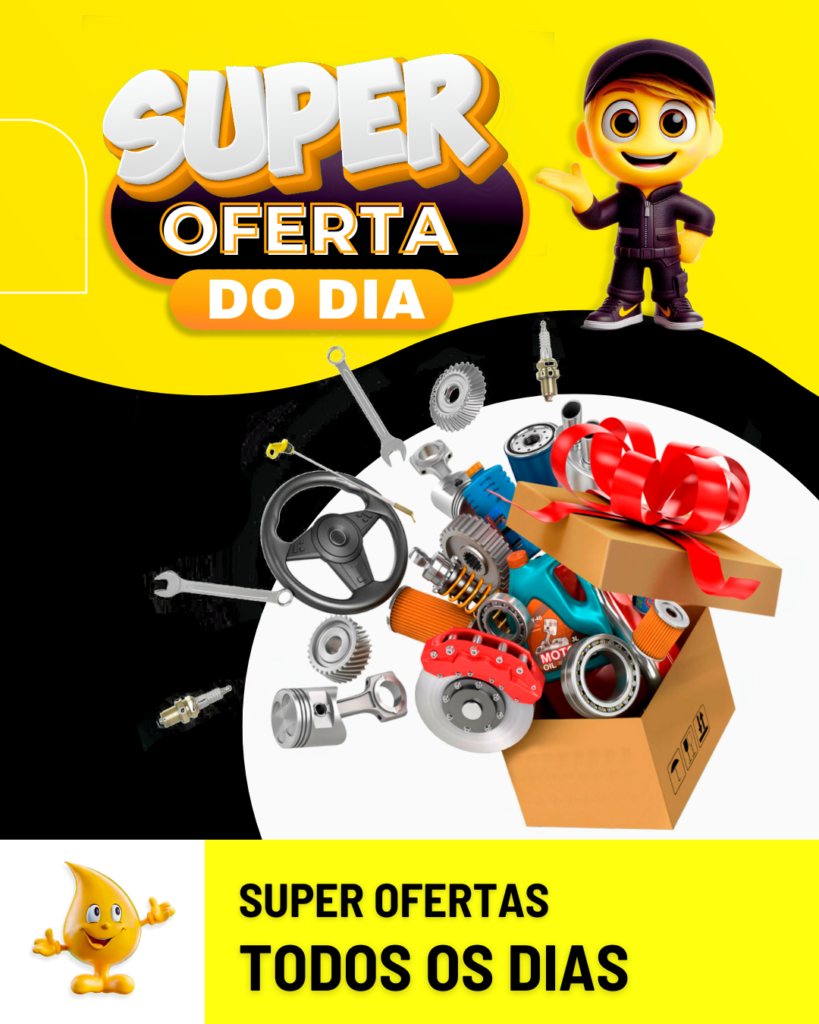marina-auto-service-auto-peças-em-campo-grande-rj