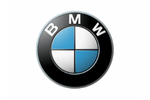 marina-auto-service-bmw