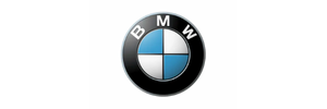 marina-auto-service-bmw