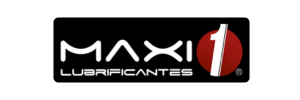 marina-auto-service-oleo-lubrificante-maxi-1