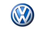 marina-auto-service-volkswagem