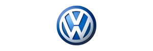 marina-auto-service-volkswagem