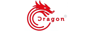 marina-auto-service-oleo-lubrificante-dragon
