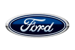 marina-auto-service-ford