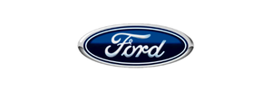 marina-auto-service-ford