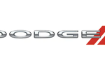 marina-auto-service-dodge
