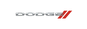 marina-auto-service-dodge