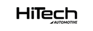 marina-auto-service-hitech-automotive