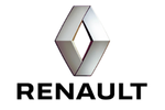 marina-auto-service-renault