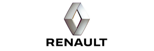 marina-auto-service-renault