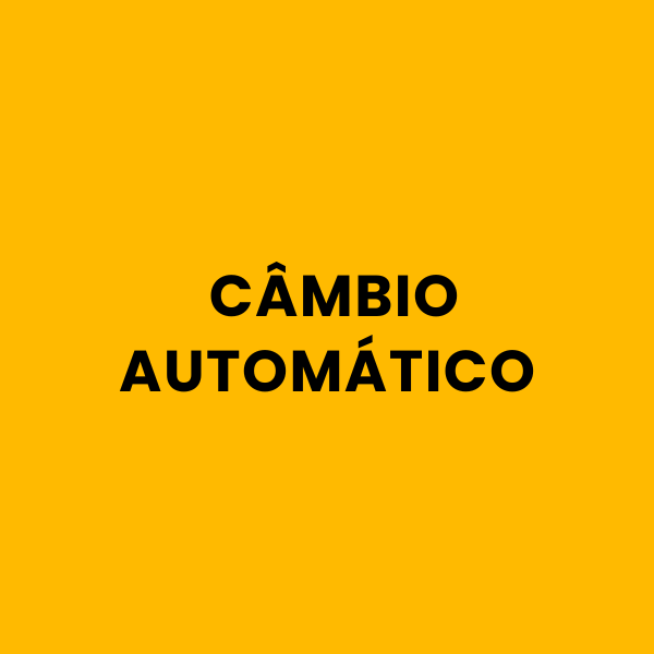 marina-auto-service-cambio-automatico-em-campo-grande-rj