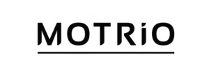 marina-auto-service-motorio-lubrificantes