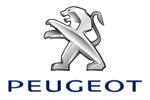 marina-auto-service-peugeot
