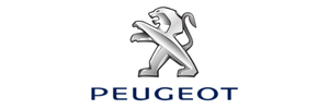 marina-auto-service-peugeot