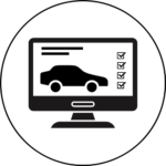 marina-auto-service-servicos-de-revisao-automotiva-completa-em-campo-grande-rj