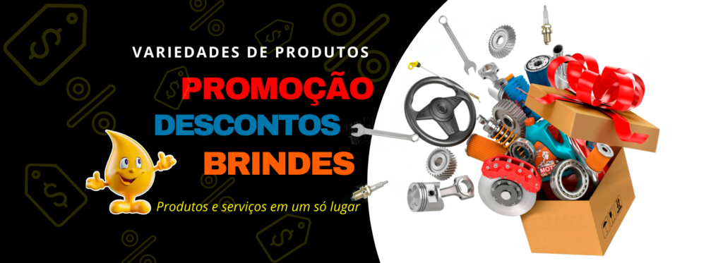 marina-auto-service-promocao