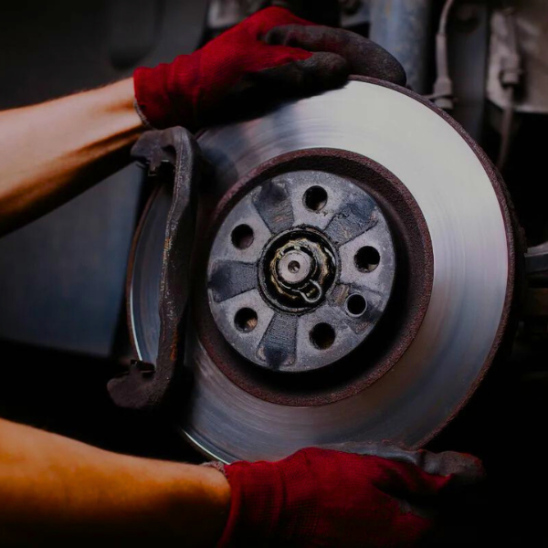 marina-auto-service-servicos-freios-automotivo-em-campo-grande-rj