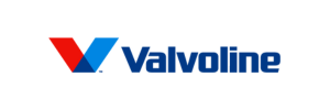 marina-auto-service-valvoline-lubrificantes