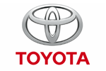 marina-auto-service-toyota