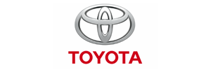marina-auto-service-toyota