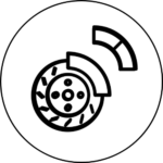 marina-auto-service-servicos-de-freios-automotivo-em-campo-grande-rj