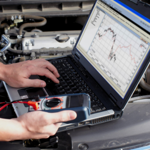 revisao-completa-marina-auto-service-lubrificantes