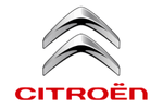 marina-auto-service-citroen